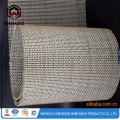 kawat baja stainless mesh / layar metalwindow