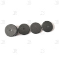 Low price permanet magnet Isotropic ferrite magnets