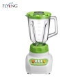 Kitchen Stand Electric Smoothie Blender For Sale