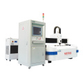 Cnc Textile Cutting Machine