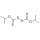 Isopropylxanthic disulfide CAS 105-65-7