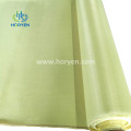 1500D 180gsm flame-retardant aramid fiber fabric price