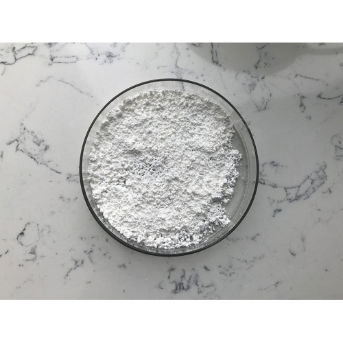 yohimbine hydrochloride powder 8 % 98 %