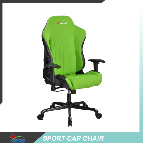 MIFMA EN1335 conference office gaming chair 7412i