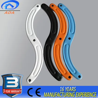 Hot Sale Electric Ladder Wall Access Scissors Loft Telesteps