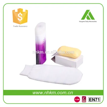 professional baby bath glove factory baby bath mitts children's cleaning gloves baby bath glove