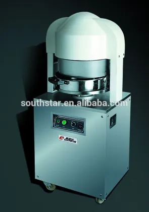 southstar high quality TUV certification NFK-36 Past Dividing Machine