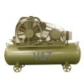Compressori pistone alternativi da 2,2 kW/8bar