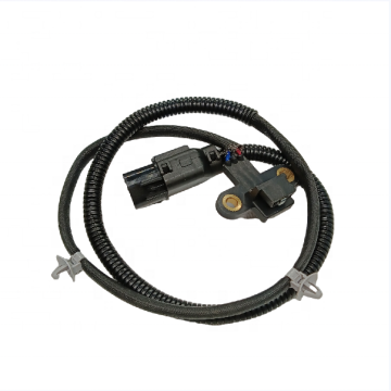 OEM Crankshaft Position Sensor for Hyundai SONATA IV (EF) 1998-2005 2.4
