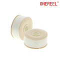 Nylon Plastic Spools Bobbin