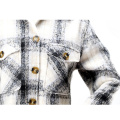 /msite/products/detail/productid/66700235/id/1502134.html