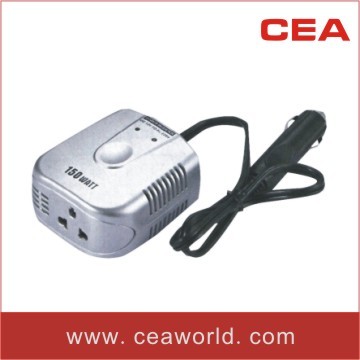 Car Inverter 150W