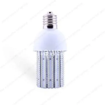 Wholesale AC100-300V high lumen 30w led corn light