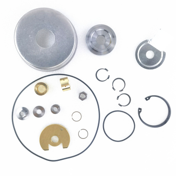 Free Shipping TD13 TD13M 49182-03270 49182-05310 Turbocharger Repair Kits