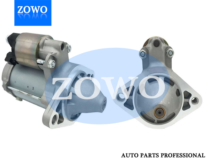 Honda Starter Motor Price 2810022040