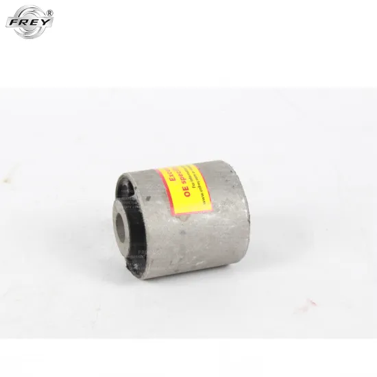 Suspension Bushing for Mercedes W163 1633300275