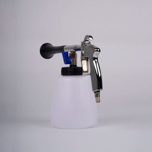 Adjustable Lance Soap Spray Car Washing Pressure Spray
