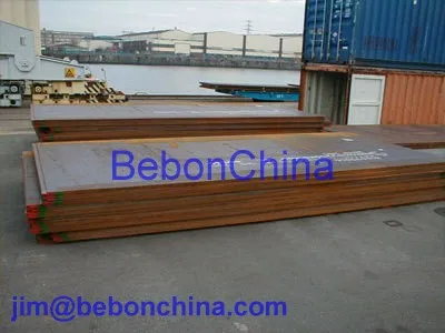 S355N,S355NL,EN10113 S355N steel,EN10113 S355NL steel