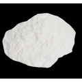 CMC -Lackierung der Branchengrad ues na carboxymethylcellulose