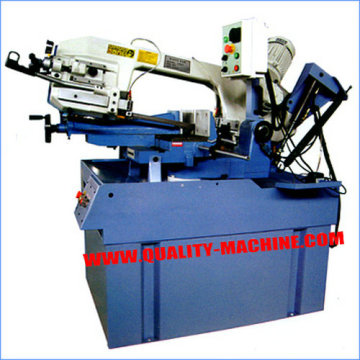 Double Column Band Saw G5027