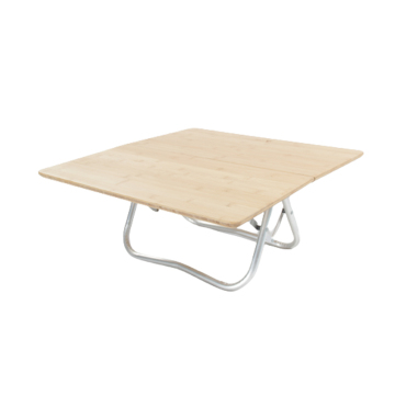 Outdoor Portable Folding Table Manufacturer for Events and BBQs