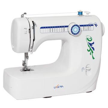 Multi-function Medium Sewing Machine