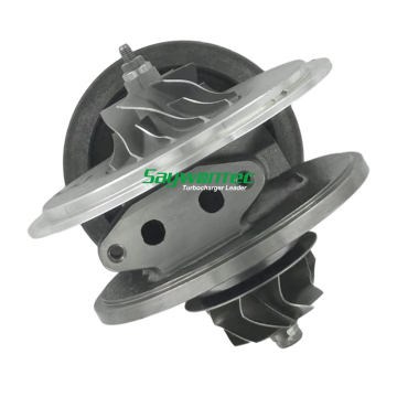 Saywontec Turbocharger GT2056V 751243-5002S 751243-0002 for Nissan Navara QW25 (D40) Engine Kit