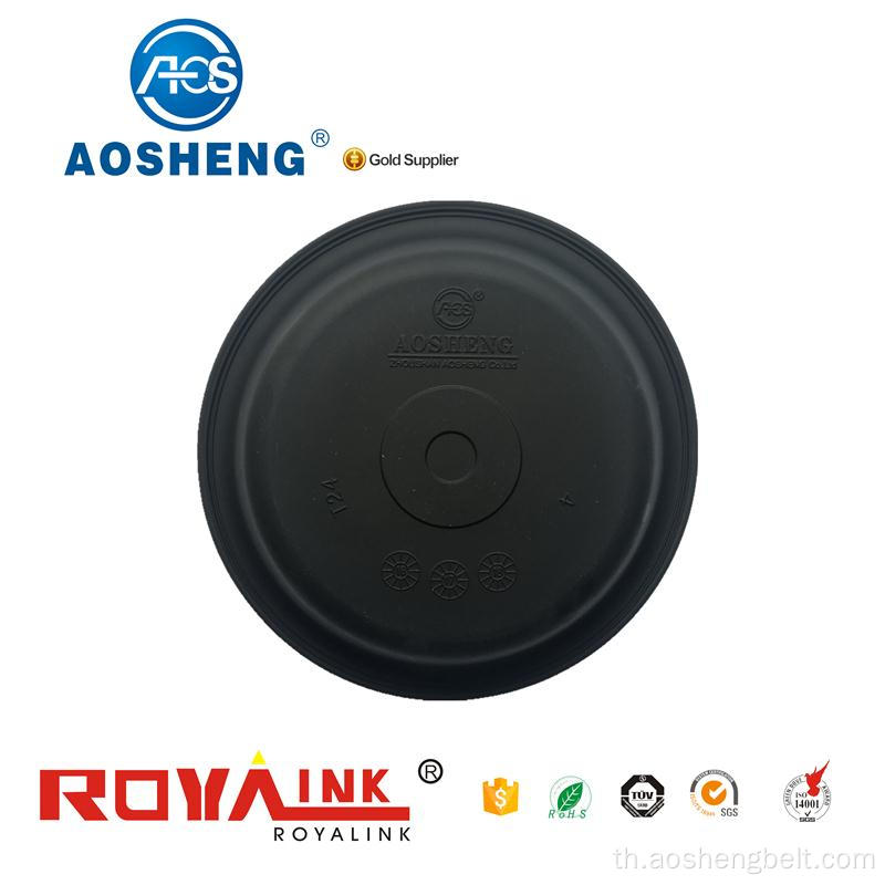 ไดอะแฟรม Aosheng T30L สำหรับรถบรรทุกเรโนลต์