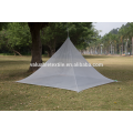 Pyramid Outdoor Mosquito Net