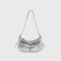 /msite/products/detail/productid/63268046/id/1519599.html