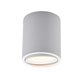 Mordern LED 10W 20W Home Ceiling Lamp Downlights