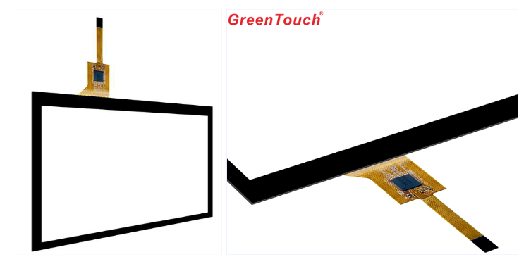 Handheld Game Touch Screen Handheld Game Touch Screen