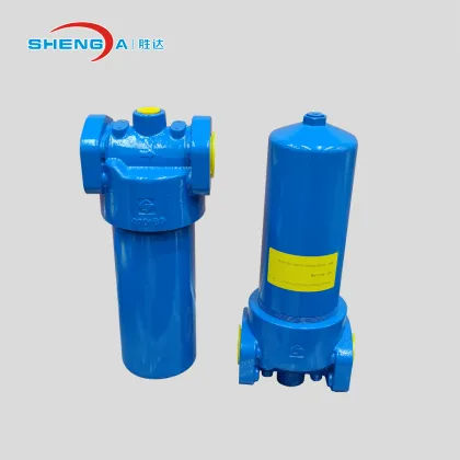 Rexroth Hydraulic Oil Filter