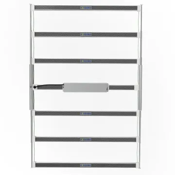 Led Full Spectrum Grow Lights