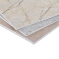 /msite/products/detail/productid/58669484/id/684777.html