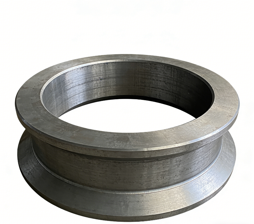 581751d0762c4d55d154b923f940e1af