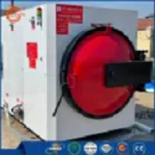 Investment Casting Foundry Dewaxing Solution