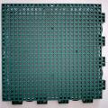 PP outdoor PP kids playground Mat