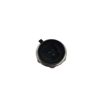 Hydrogen Energy Pressure sensors sold at low prices