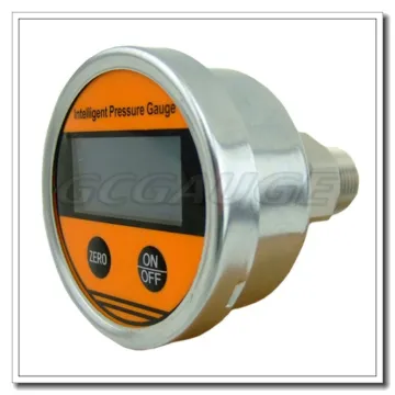High Quality All stainless steel high pressure digital manometer
