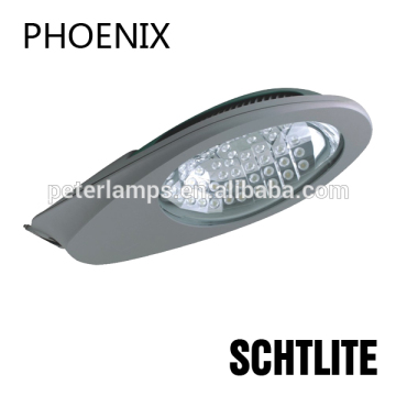 110W outdoor led street light price AC100-277V aluminium IP65 led street light alibaba manufacturer china