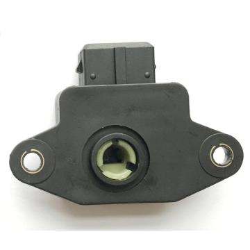 Drosselklappensensor 0K24718911, 0K30A18911 für Kia