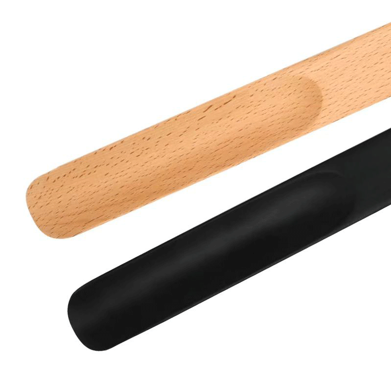 کشنده کفش چوبی درجه یک