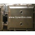 Low Temperature Fruit Slice Drying Oven