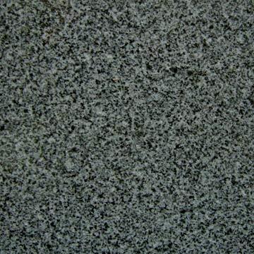 Granite G654