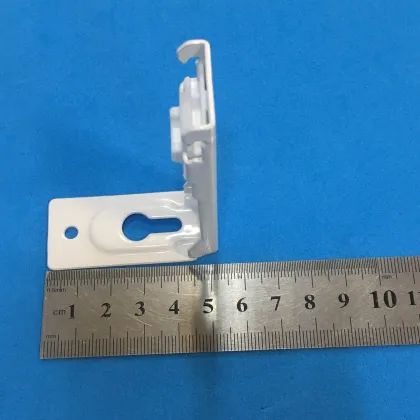 Wholesale Curtain Poles, Tracks, Accessories & Components for Blinds & Shutters