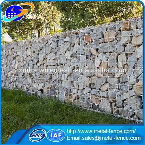 High quality cheap anping hexagonal wire mesh , new style anping hexagonal wire mesh