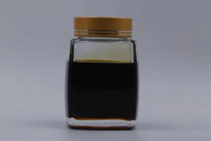 Antirust Agent Rust Preventative Alkyl Succinic Acid Ester