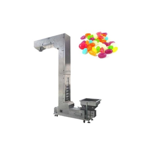 Advanced Integrated Packaging System