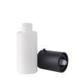 Press Down Vacuum Bottle 15ml 30ml 50ml